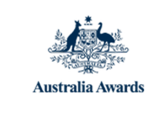 Australia Awards Scholarships 2027 for Nigerians | Fully Funded Postgraduate Study in Australia